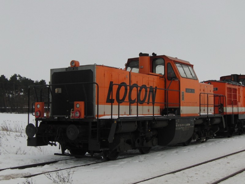 Locon 213 - 214 003-6.jpg